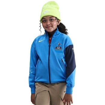 Nike Chaqueta 2025/2026 para niño