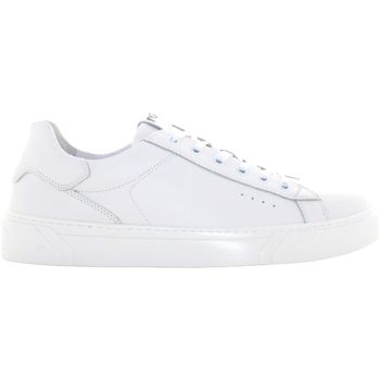 NeroGiardini Zapatillas E400240U/707 para hombre