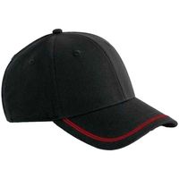 beechfield gorra bc7463 para hombre