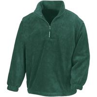 result jersey re33a para mujer