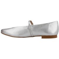 sitgetana bailarinas m110 para mujer