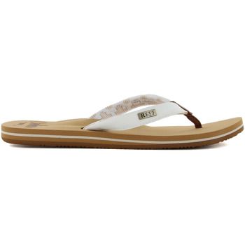 Reef Chanclas CUSHION SANDS para mujer