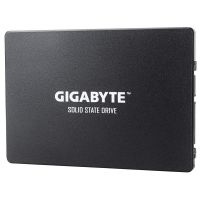 gigabyte solid state drive 240gb ssd sata iii