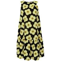 regatta vestidos orla kiely ii para mujer