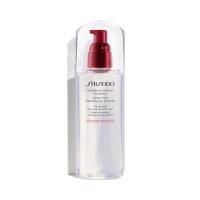 treatment softener riche 150 ml