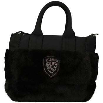 Blauer Bolso - para mujer