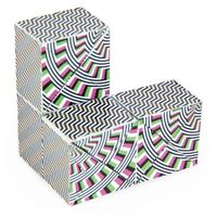 cubo dynacube
