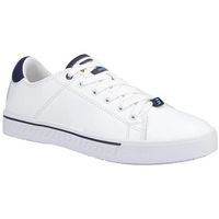 safety jogger zapatillas cool o2 para hombre