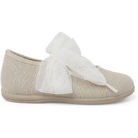 pisamonas bailarinas merceditas lazada tul plumeti para nina