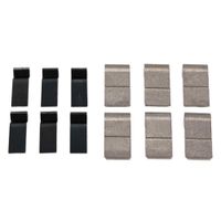 profile elite spring and pawl kit