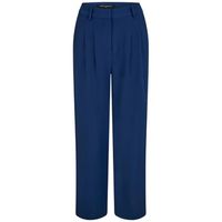 french connection pantalones harry para mujer