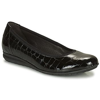 Gabor Bailarinas 7262087 para mujer