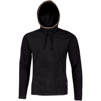 jack pyke polar td141 para hombre