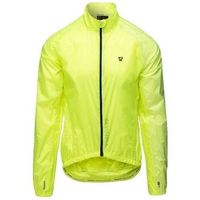 radvik cortaviento veste papa wp jacket gts m cyclisme para mujer