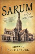 sarum