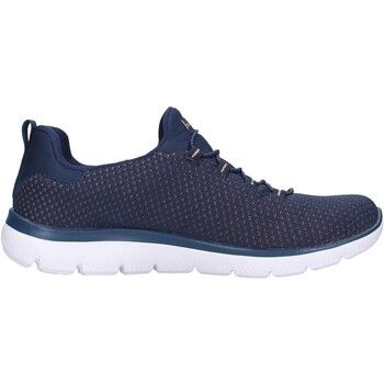Skechers Deportivas Moda - para mujer