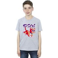 disney tops y camisetas lightyear para nino