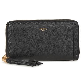 Lancel Cartera PREMIER FLIRT DE LANCEL PF para mujer