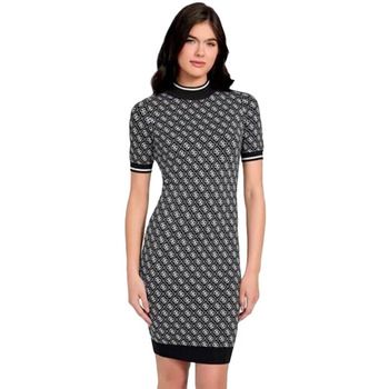 Guess Vestido Lise 4G para mujer