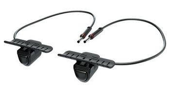Botones satelite sram multiclics 450 mm etap  par