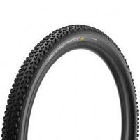 pirelli scorpion mtb m 29 x 24