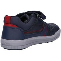 geox zapatillas deporte j164aa 0mebc j arzach para nino