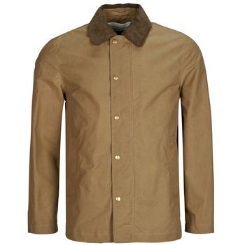 Selected Cazadora SLHWALTER para hombre