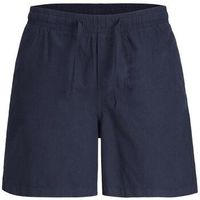 jack  jones short jaiden para hombre
