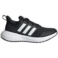 adidas zapatillas de running chaussures de running fortarun 20 cloudfoam textile para nina