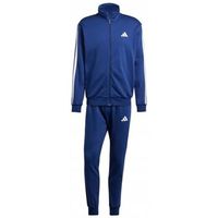 adidas chandal ji8882 para hombre