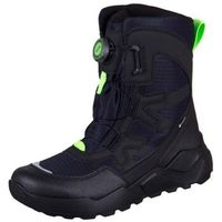 superfit botas de agua 10004038030 para nina