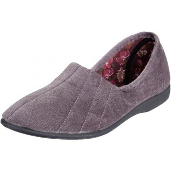 Gbs Pantuflas FS105 para mujer