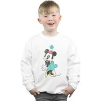 disney jersey bi27002 para nino