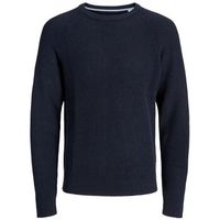 jack  jones jersey 12278916 pannel-sky captain para hombre
