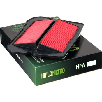 Filtro de aire Honda GL 1500 Goldwing HiFlo