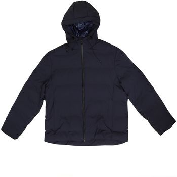 Max Fort Abrigo de plumas SMJ.NEBBIOLO para hombre