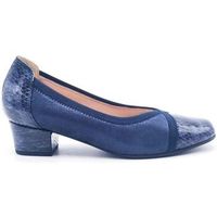 doctor cutillas zapatos bajos 81230 para mujer