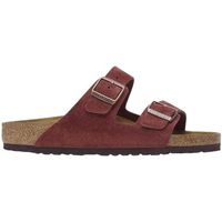 birkenstock sandalias arizona para mujer