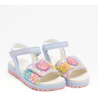 lelli kelly sandalias nina lkcd4890b00 para nina