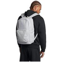 under armour bolso sac a dos curry splash para mujer