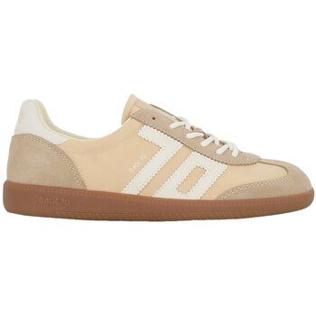 Back 70 Zapatillas ghost_c26-109 para mujer
