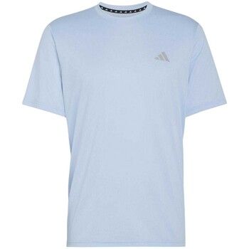 adidas Camiseta Essentials para hombre