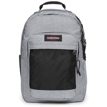 Eastpak Mochila A5BKS363 para niño