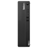 lenovo thinkcentre m90s gen 5 procesador intel corer i9-14900 vpro de 14rgeneracion nucleos e de hasta 430ghz nucleos p de hasta 540ghzwindows 11 pro 64ninguno