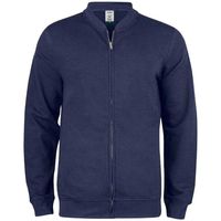 c-clique jersey premium para hombre
