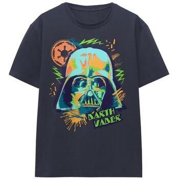 Disney Camiseta 90s para mujer