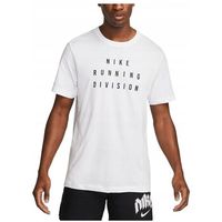 nike camiseta fd0122100 para hombre