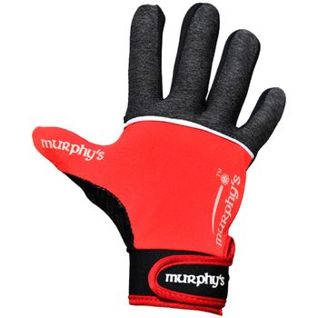 Murphys Complemento deporte XL RD3420 para mujer