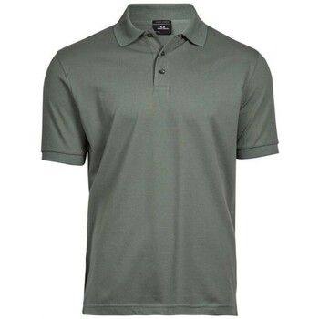 Tee Jays Tops y Camisetas Luxury para hombre