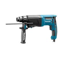 martillo ligero makita hr2600 800w